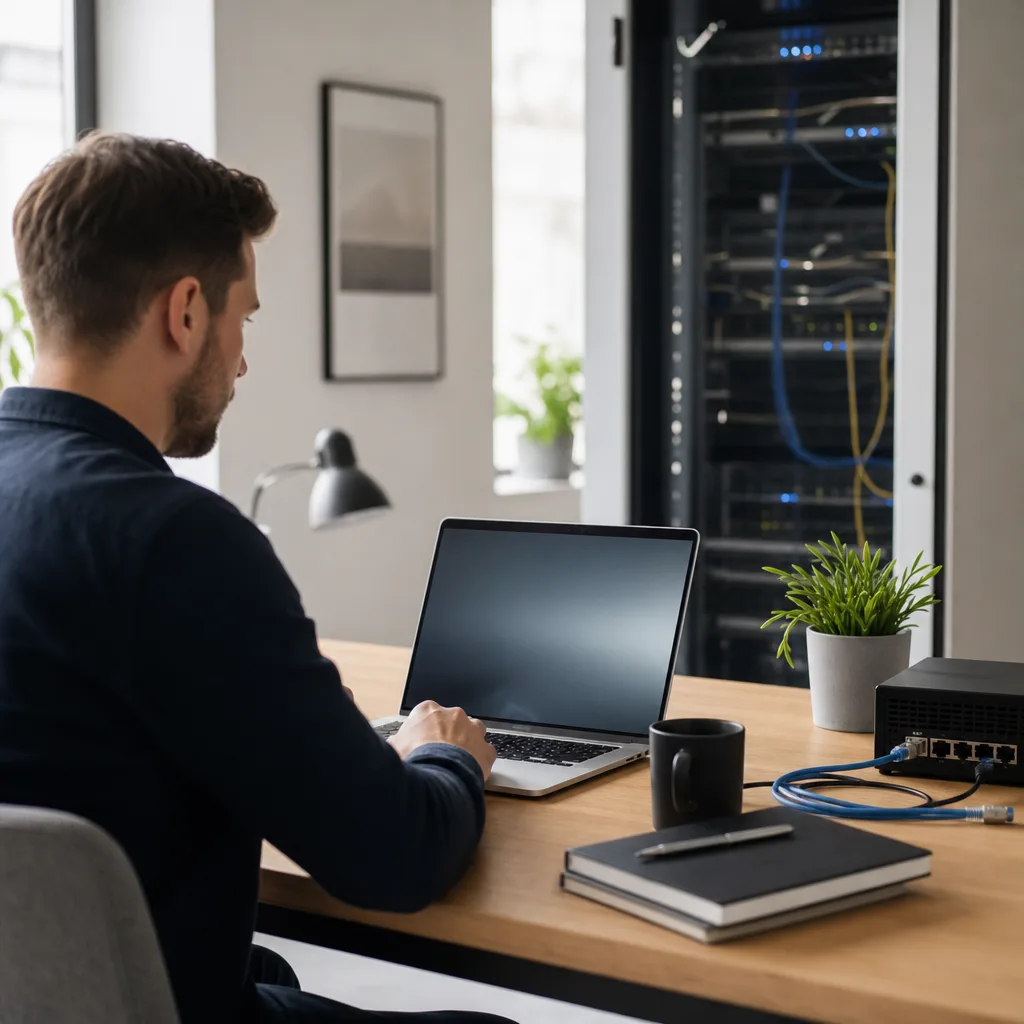cPanel vs Plesk – vilken kontrollpanel är bäst?