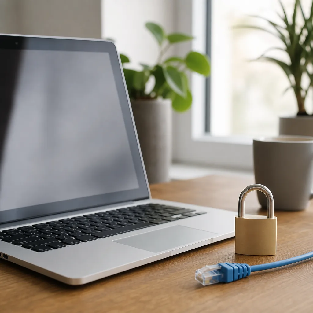Gratis SSL-certifikat – Let's Encrypt förklarat