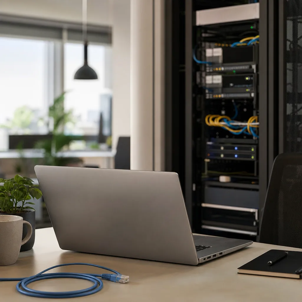 HostUp recension 2026 – pris, funktioner och omdöme