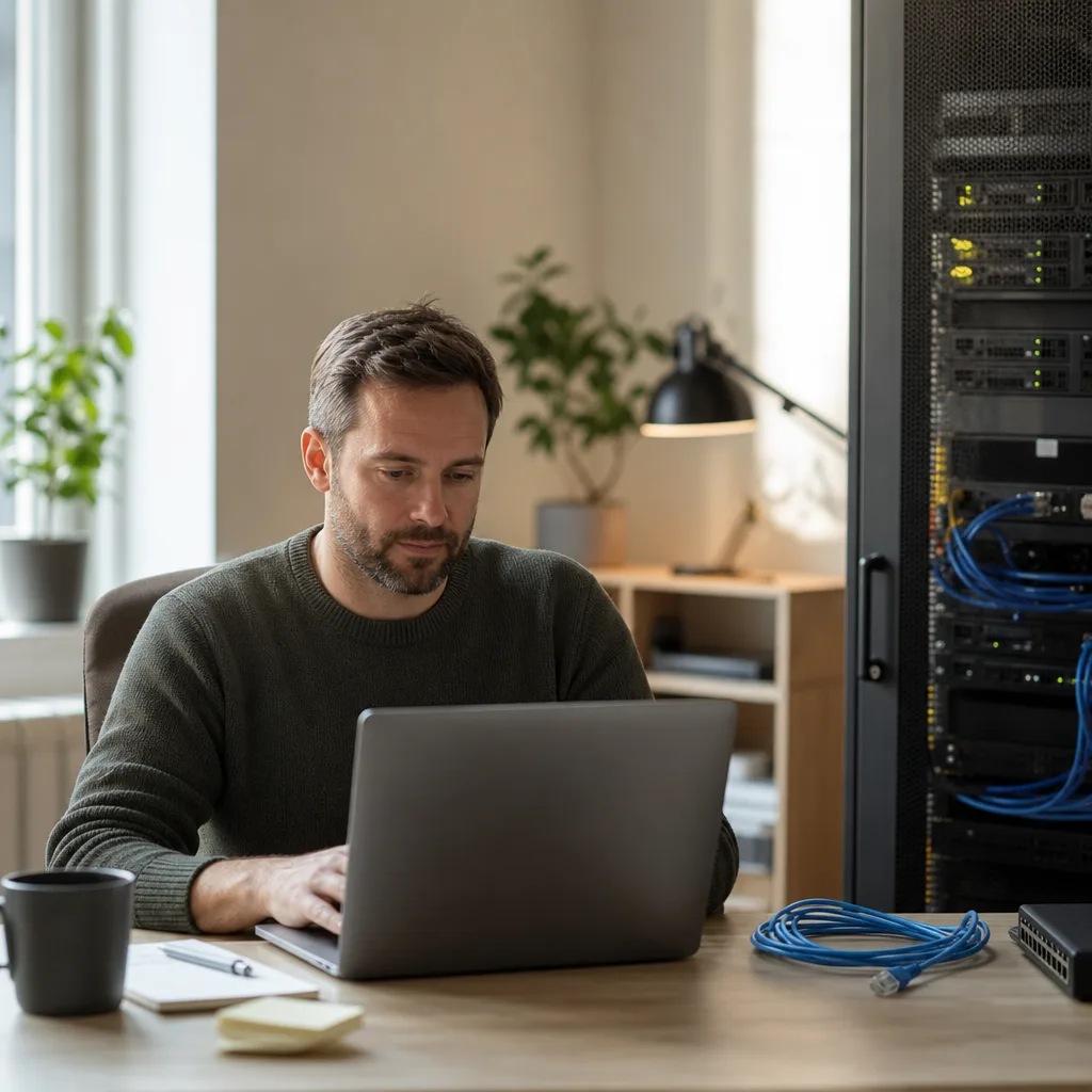 LiteSpeed vs Apache vs nginx – skillnaderna