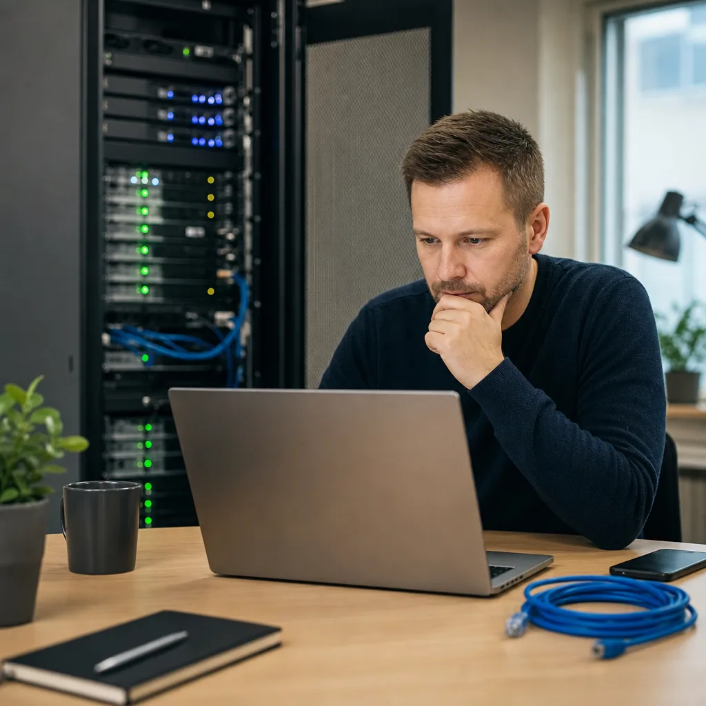 Wopsa recension 2026 – pris, funktioner och omdöme
